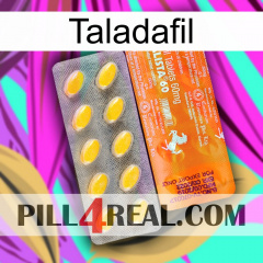 Taladafil new05